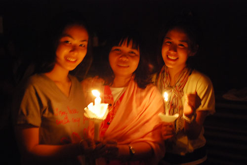 DSC_00182 (100)